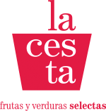 lacesta_logo