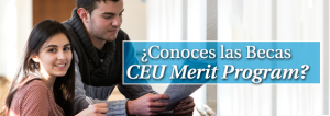 BecasCEUMerit